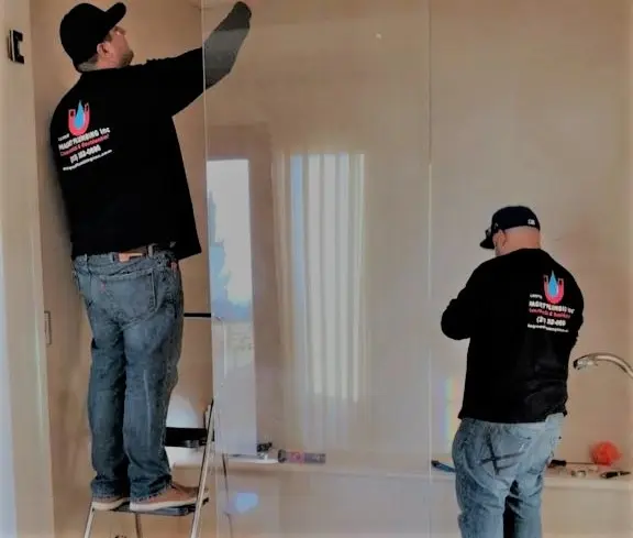 Professional plumbing installation for Toilet Repair in Rosedale